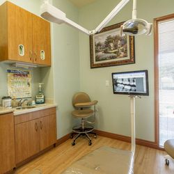 office image office image