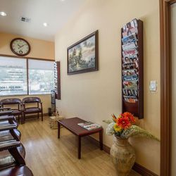 office image office image