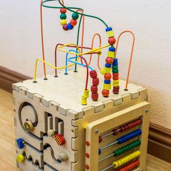 office image office image