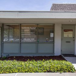 office image office image