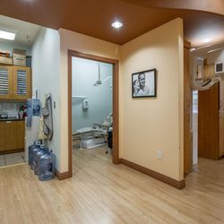 office image office image