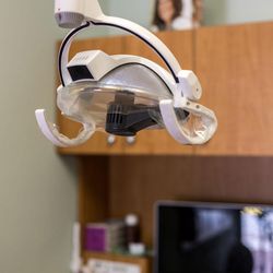 office image office image