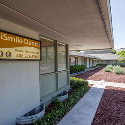 office image office image