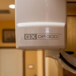 office image office image