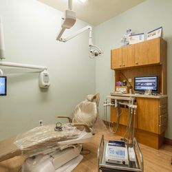 office image office image