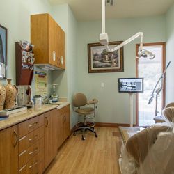 office image office image