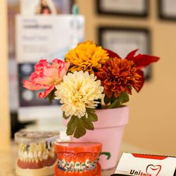 office image office image