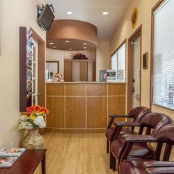 office image office image