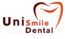 UniSmile Dental